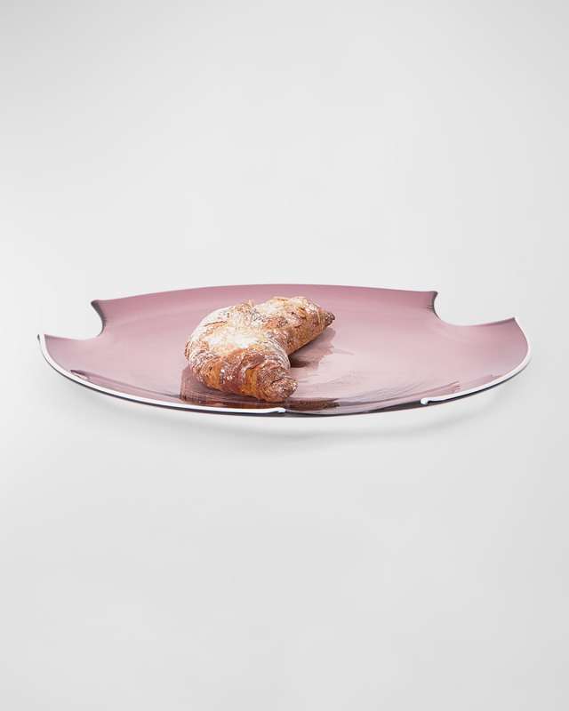 Cut-Out Plate