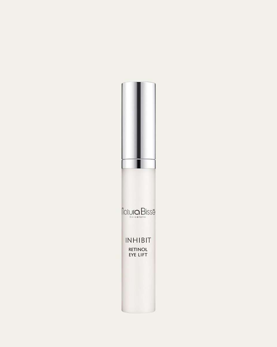 Inhibit Retinol Eye Lift, 0.5 oz.