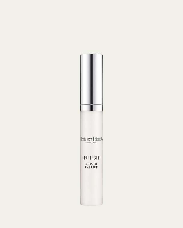 Inhibit Retinol Eye Lift, 0.5 oz.