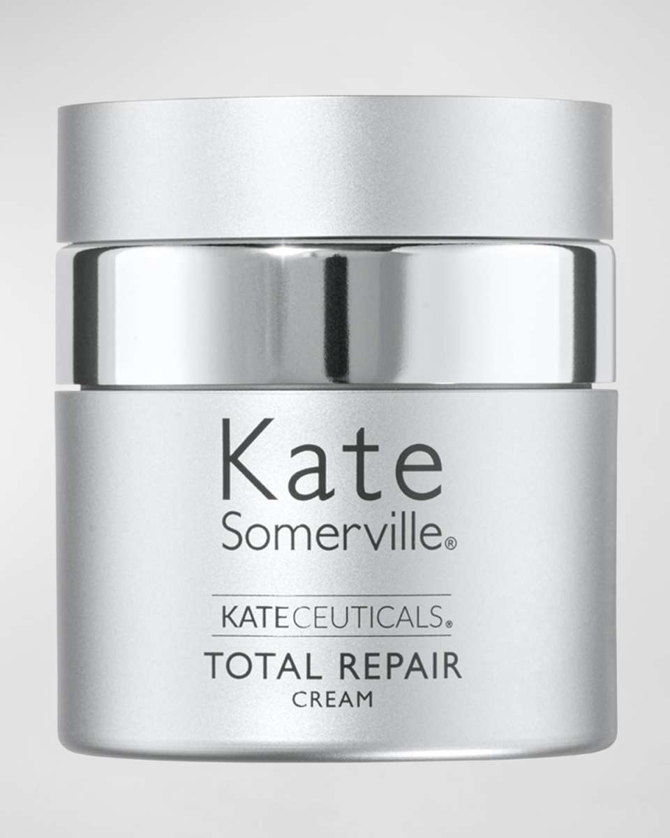 KateCeuticals Total Repair Cream, 1 oz.