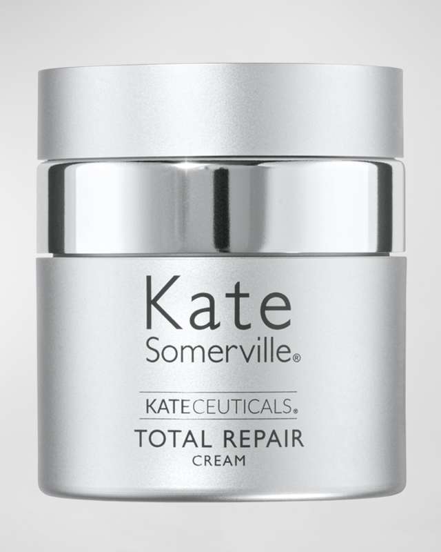 KateCeuticals Total Repair Cream, 1 oz.