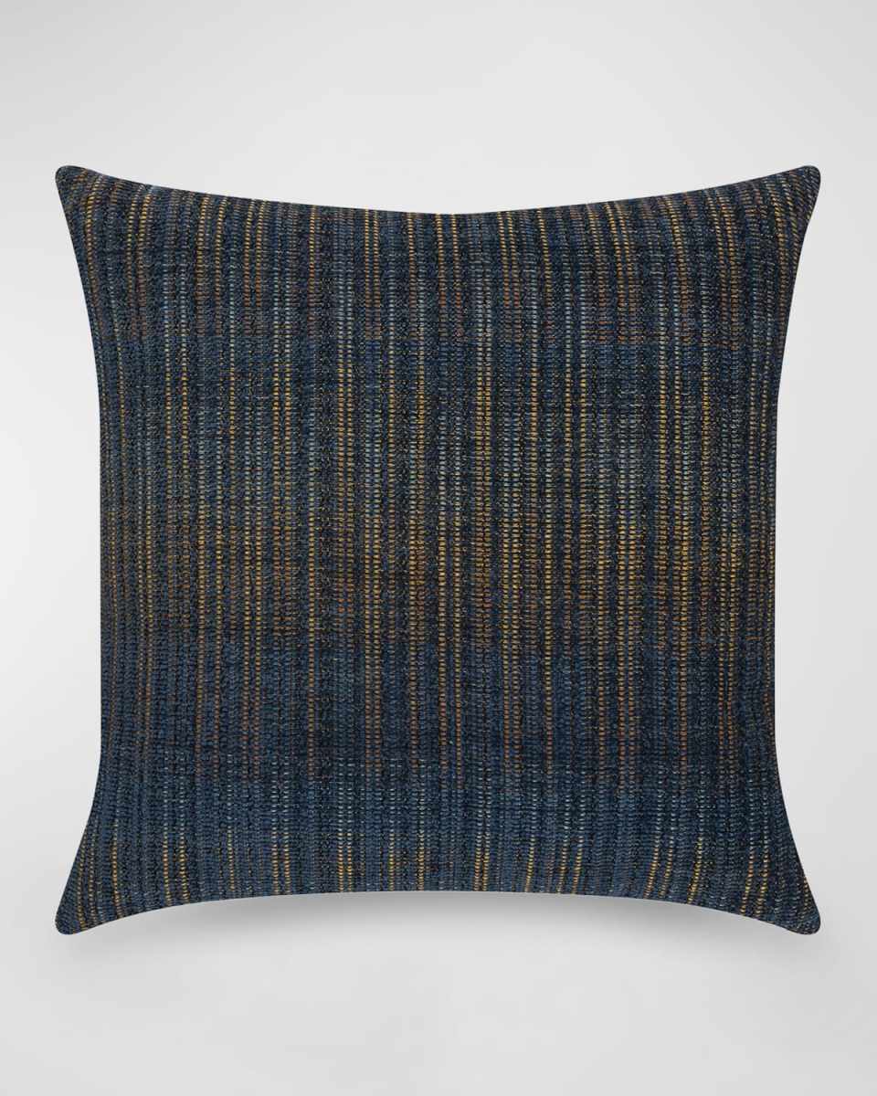Constellation Outdoor Pillow