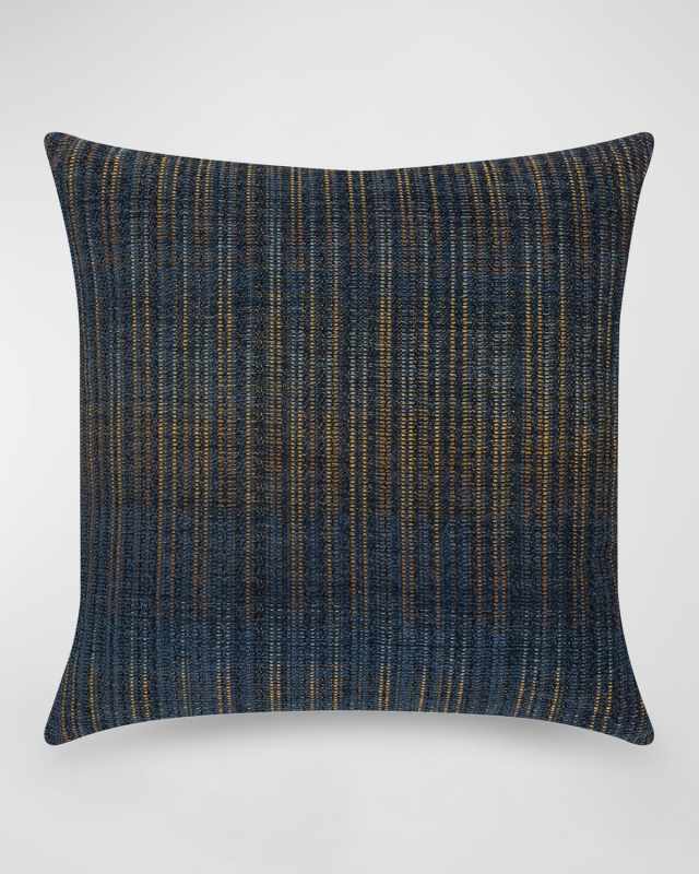 Constellation Outdoor Pillow