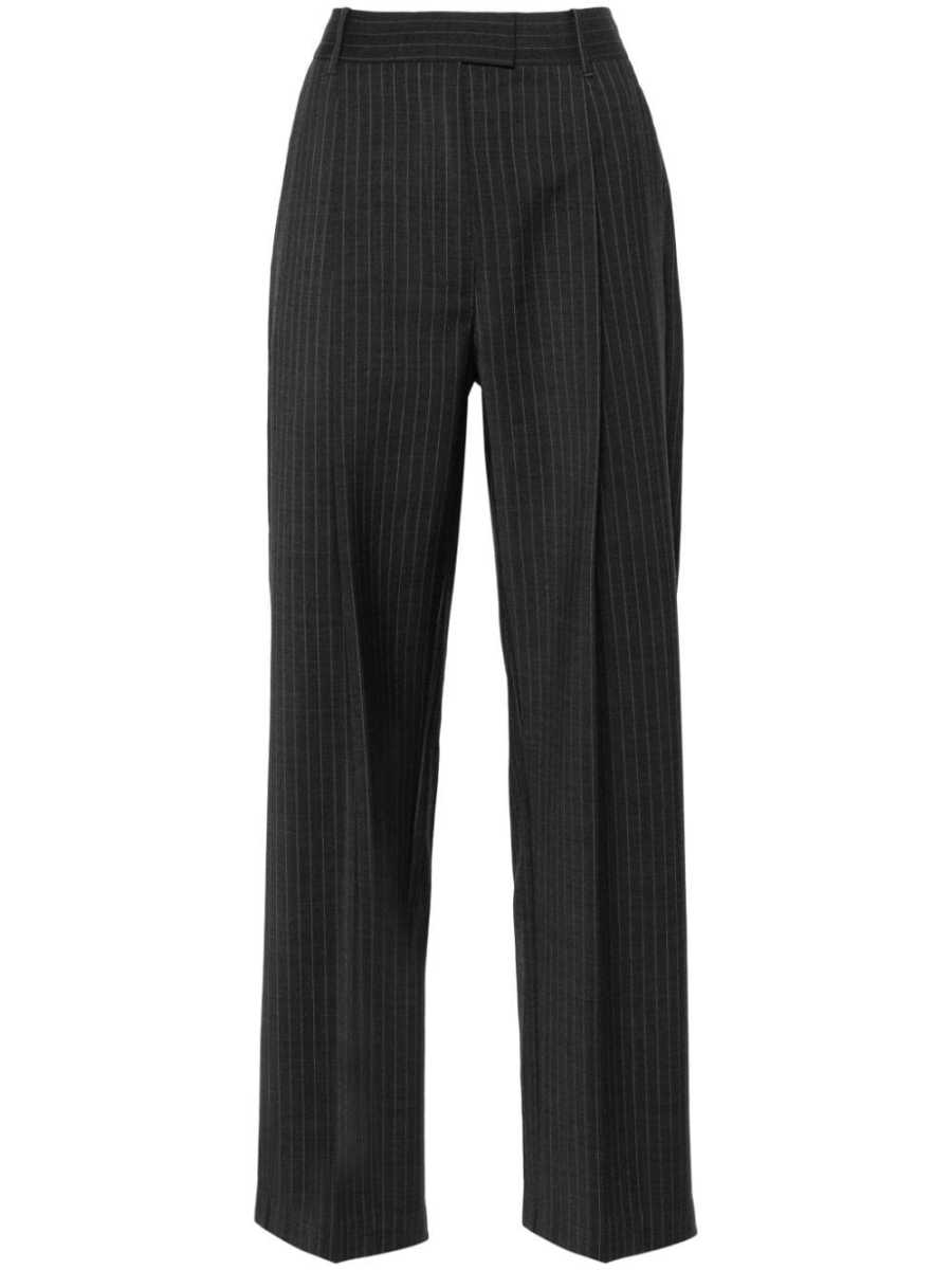 Brancusi trousers