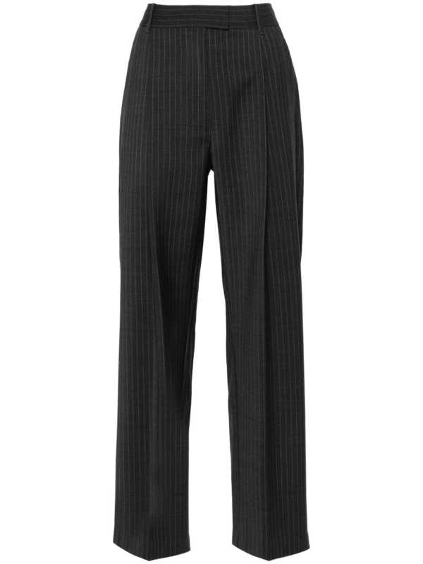 Brancusi trousers