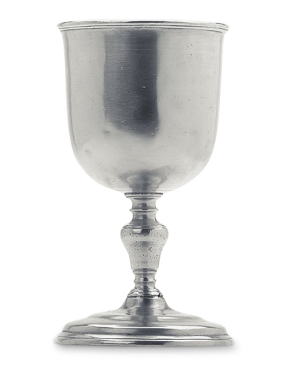 Chalice