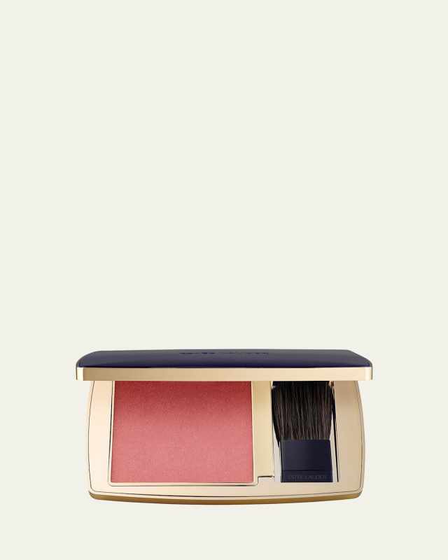 Pure Color Envy Sculpting Blush
