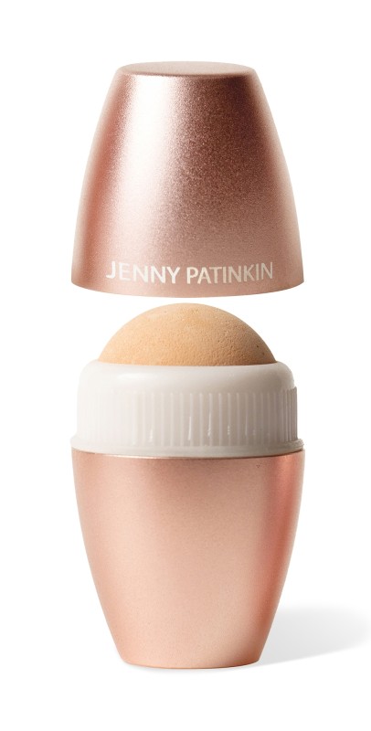 Jenny Patinkin Blotter Baby Mattifying Roller No Color One Size
