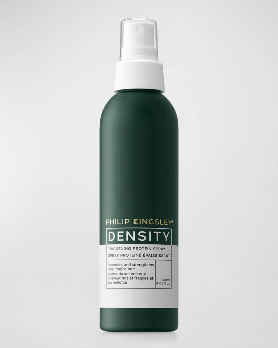 4.2 oz. Density Thickening Protein Spray