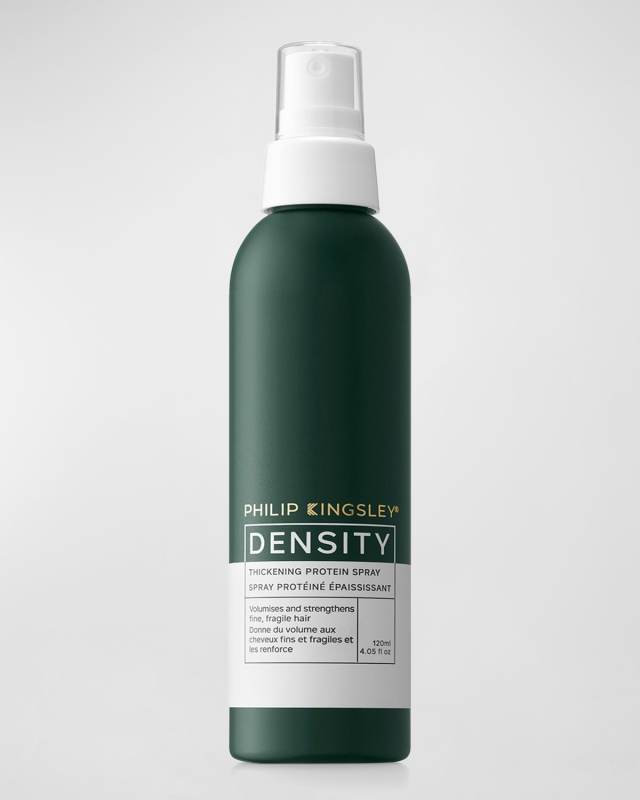 4.2 oz. Density Thickening Protein Spray
