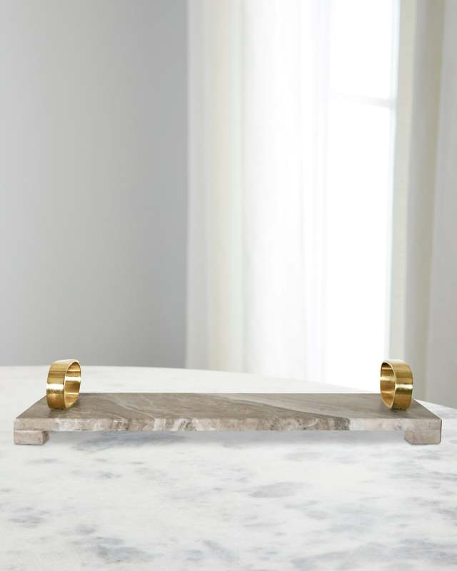 Tadeo Tray