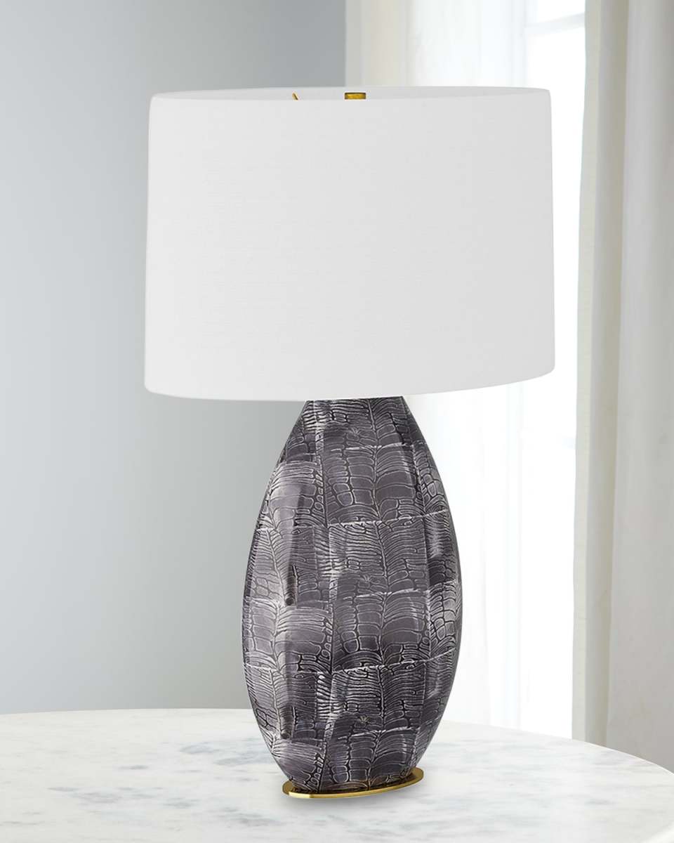 Brando Lamp