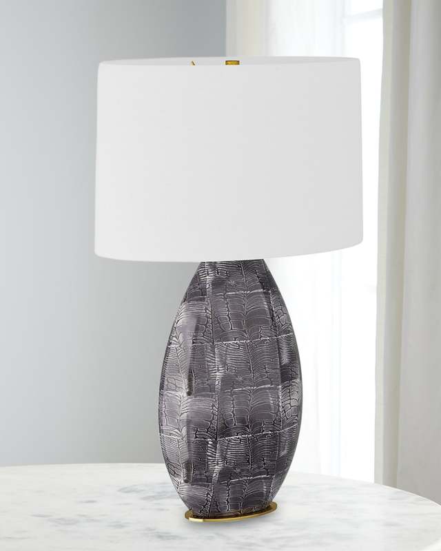 Brando Lamp