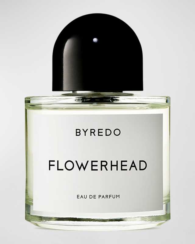 Flowerhead Eau de Parfum,