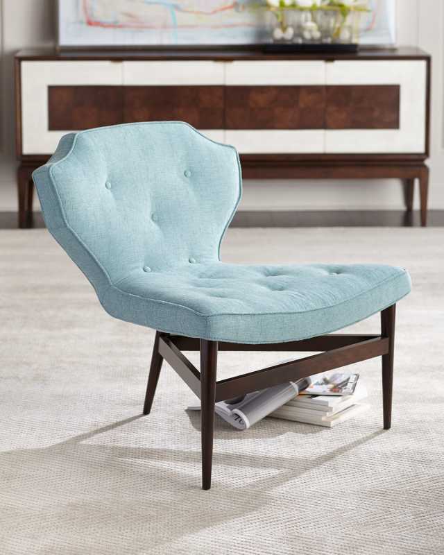 Desiree Chair