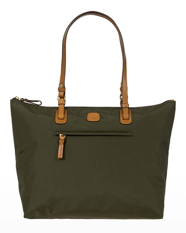 X-Travel Large Sportina Tote Bag