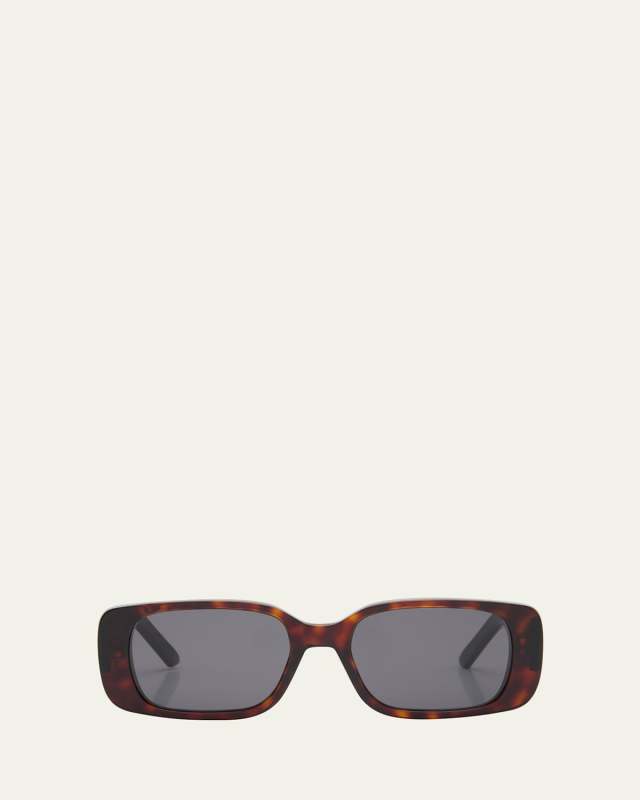 Wildior S2U Sunglasses