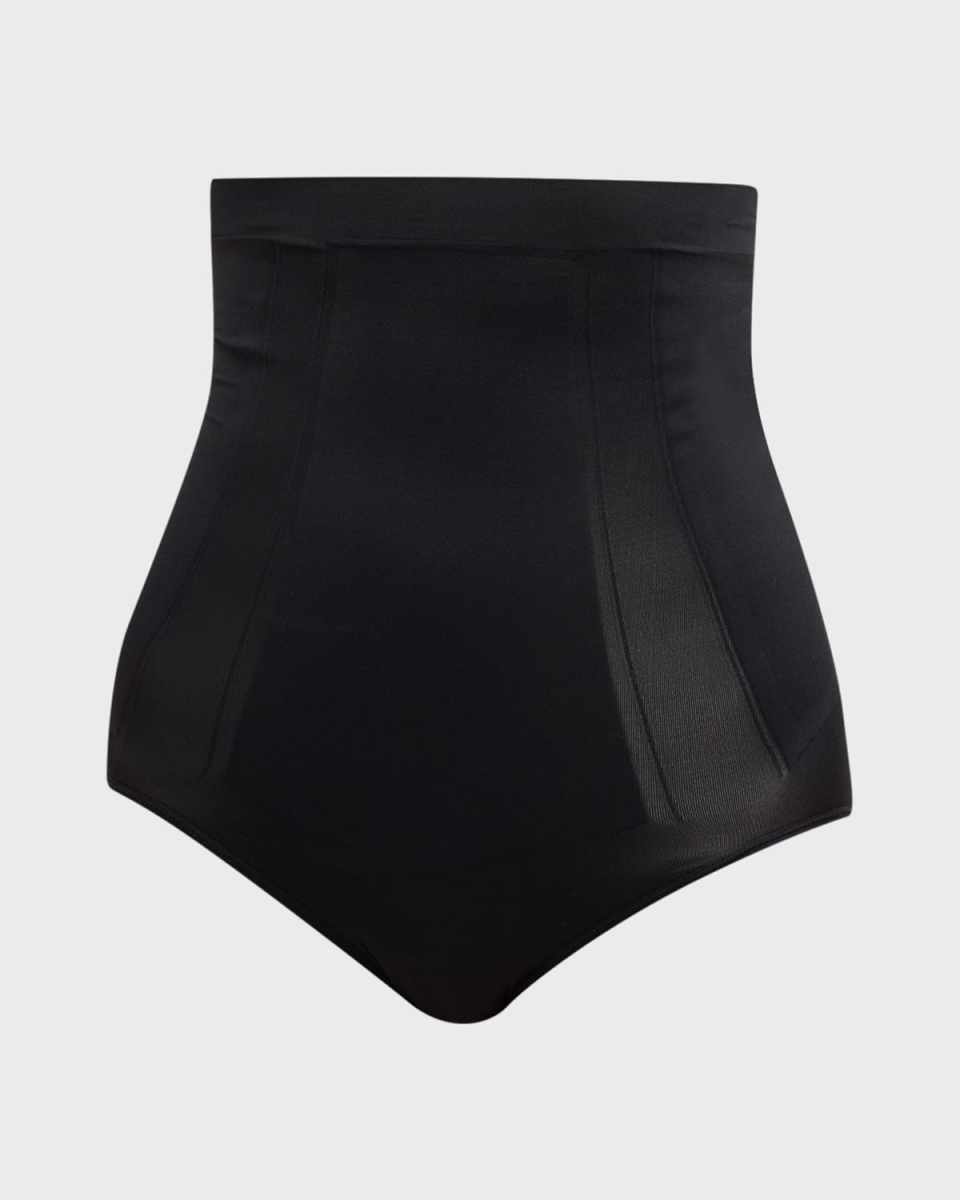 SPANXsculpt OnCore High-Waisted Brief