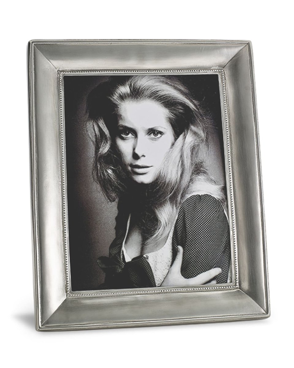 X-Large Como Rectangle Frame