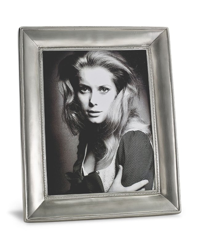 X-Large Como Rectangle Frame
