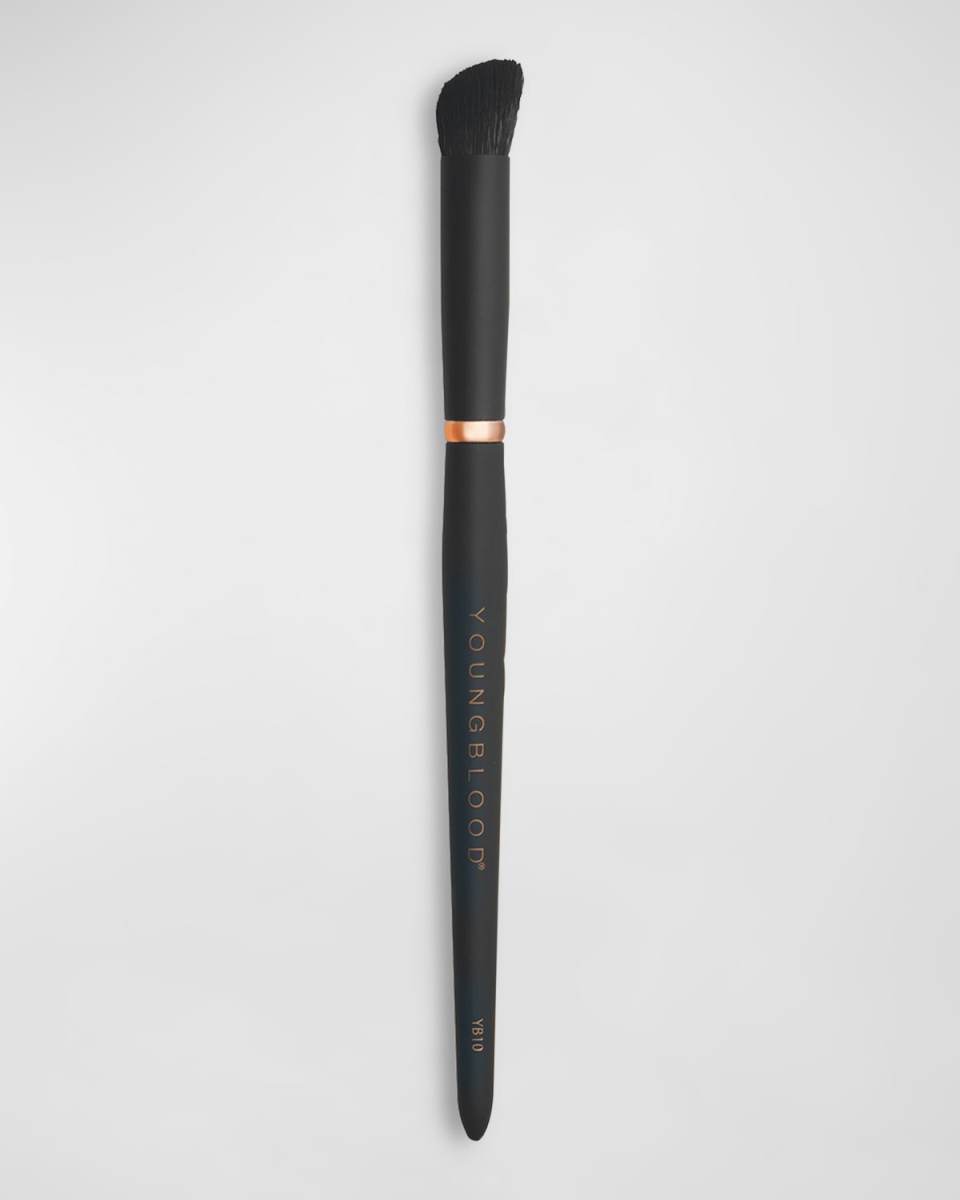 YB10 Complete Concealer Luxe Brush