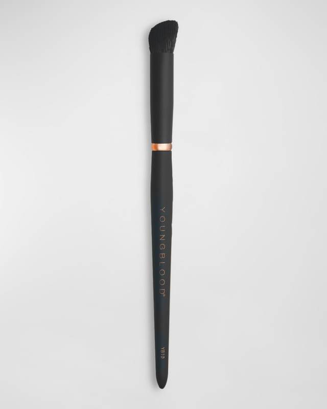 YB10 Complete Concealer Luxe Brush