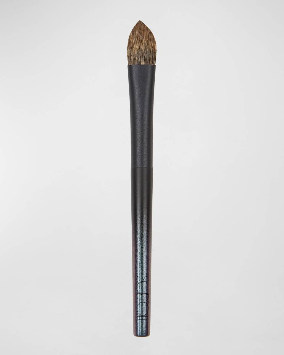 Classique Shadow Brush, Grande