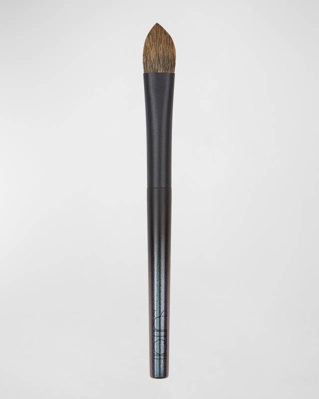 Classique Shadow Brush, Grande