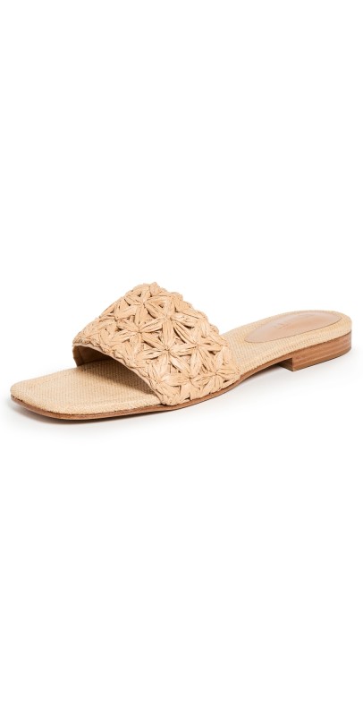 Schutz Ayla Slides Perola