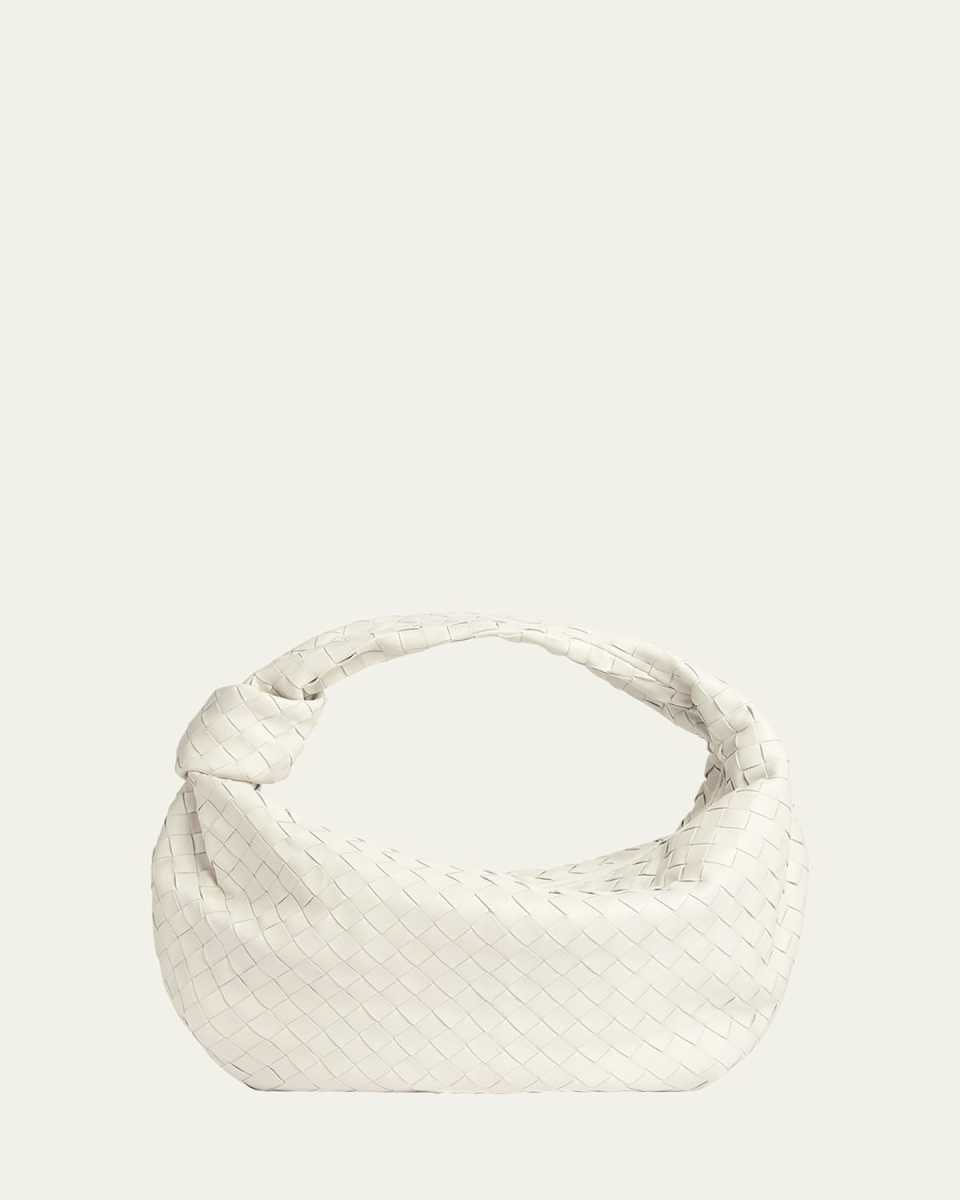 Small Jodie Bag