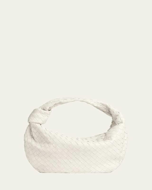 Small Jodie Bag