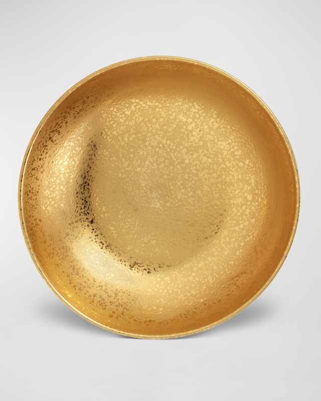 Alchimie Coupe Bowl - Large