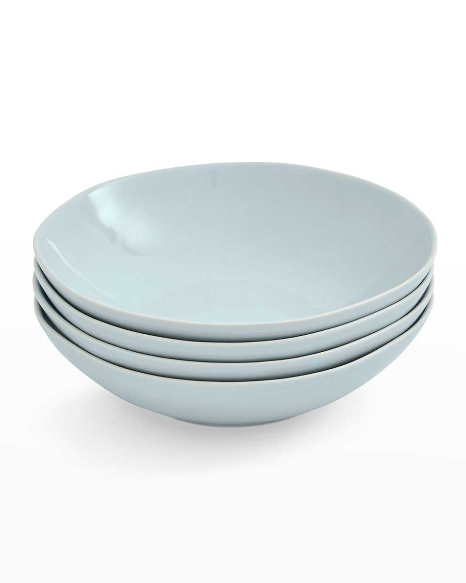 Sophie Conran Arbor Pasta Bowls, Set Of 4