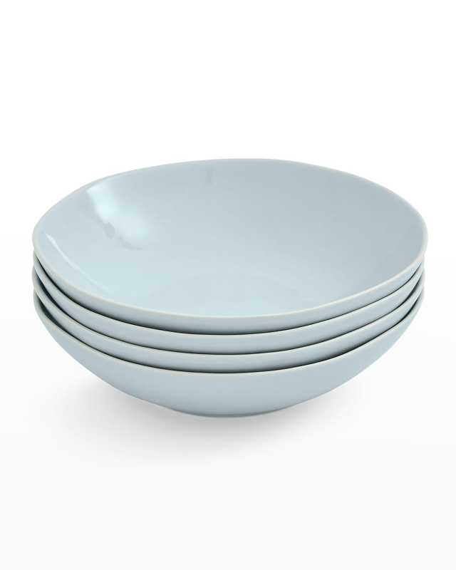 Sophie Conran Arbor Pasta Bowls, Set Of 4