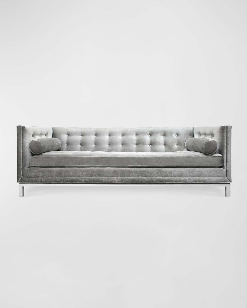 Lampert Sofa