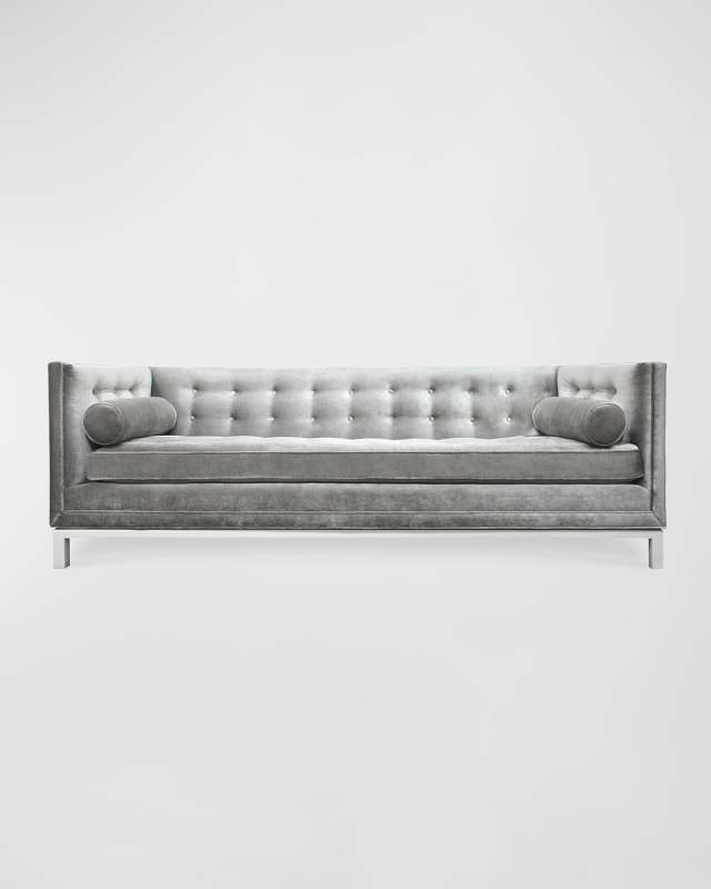 Lampert Sofa