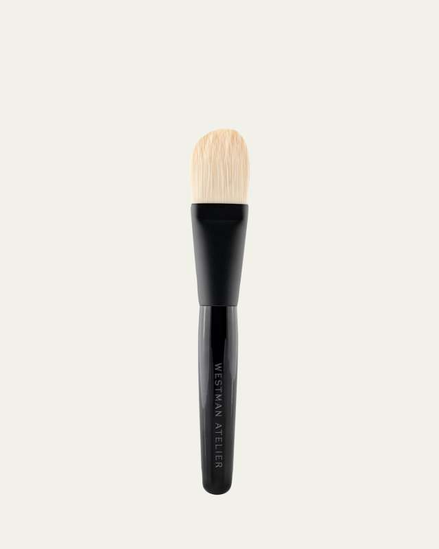 Foundation Brush