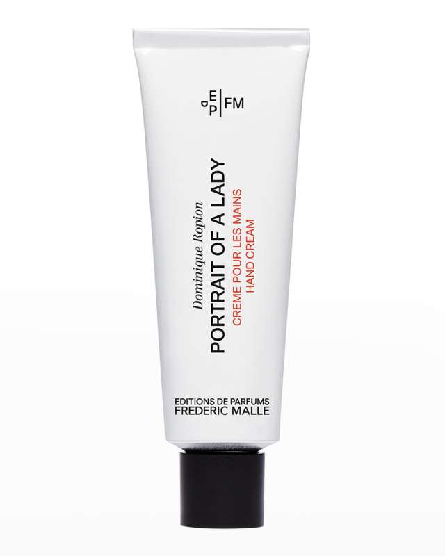 1 oz. Portrait of a Lady Hand Cream