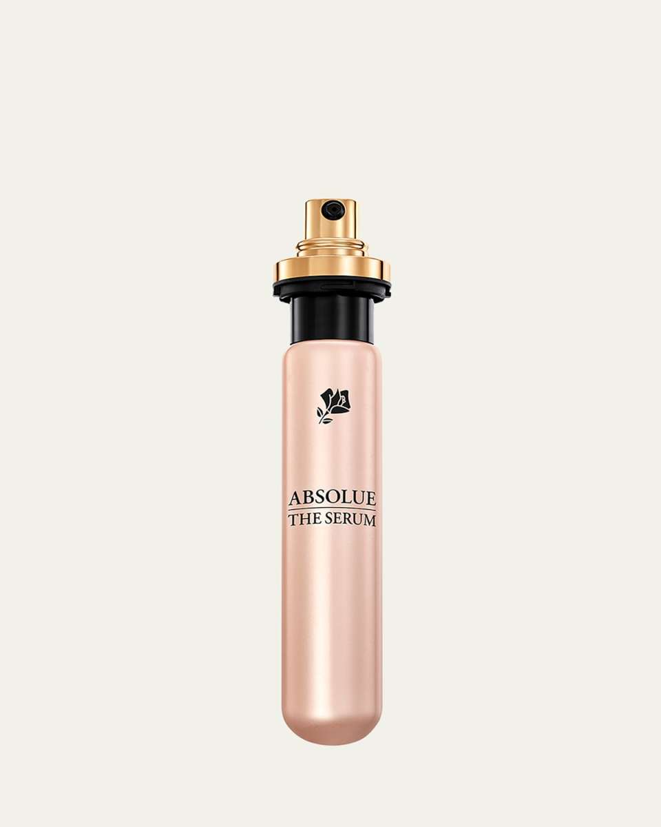 Absolue The Serum Refill, 1 oz.