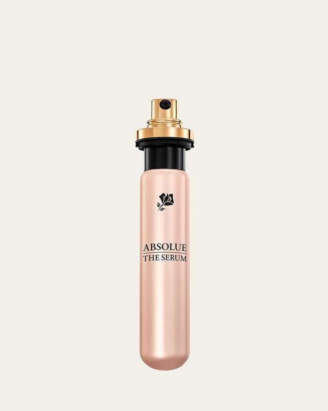 Absolue The Serum Refill, 1 oz.