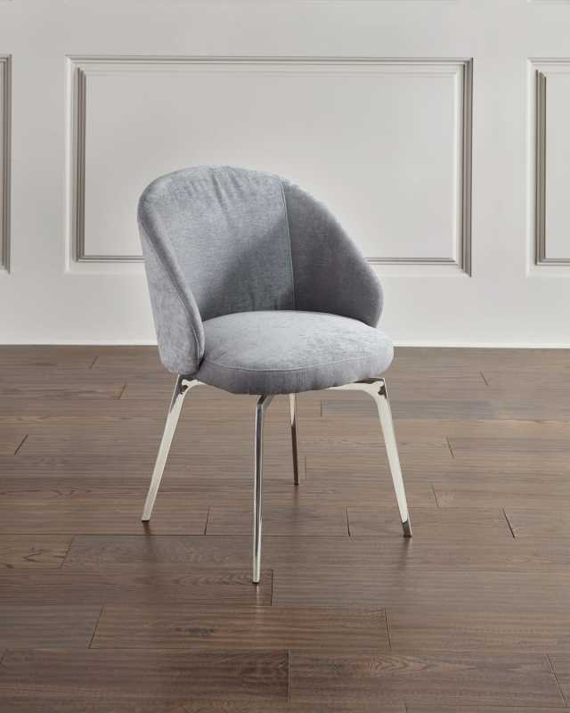 Amara Dining Chair
