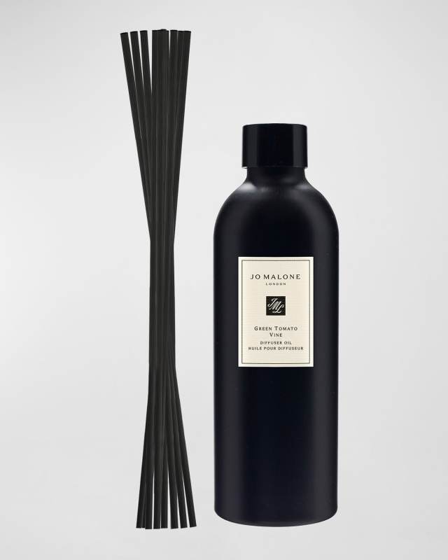 11.8 oz. Green Tomato Vine Refill
