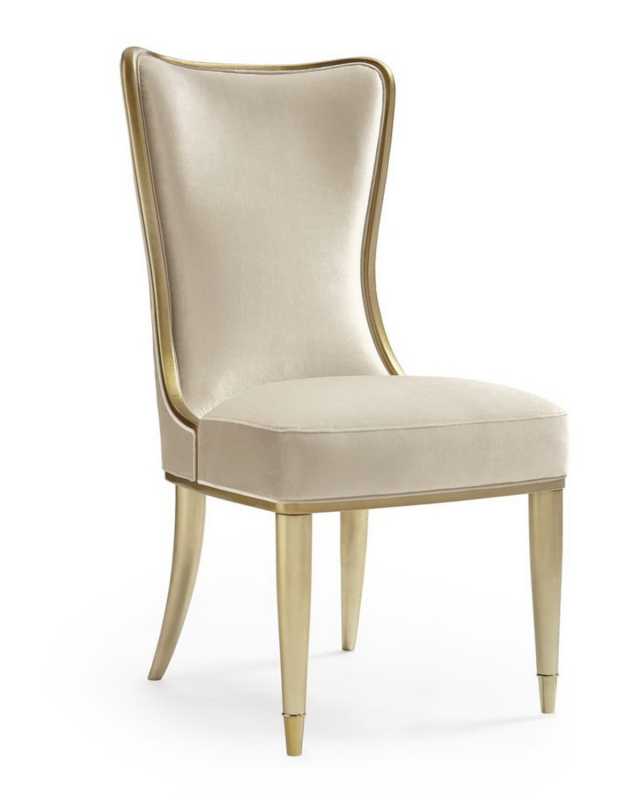 Sophisticates Dining Chair