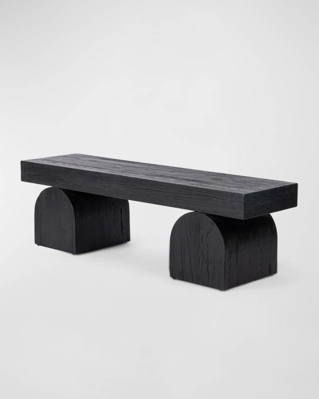 Keane Bench, 60"