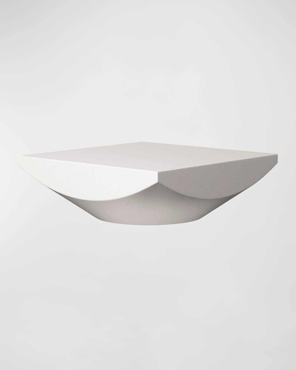 Stratum Coffee Table