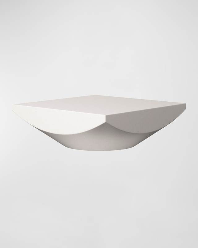 Stratum Coffee Table