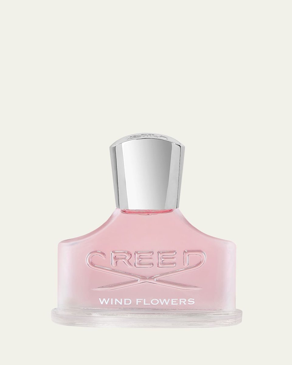 Wind Flowers Eau de Parfum,