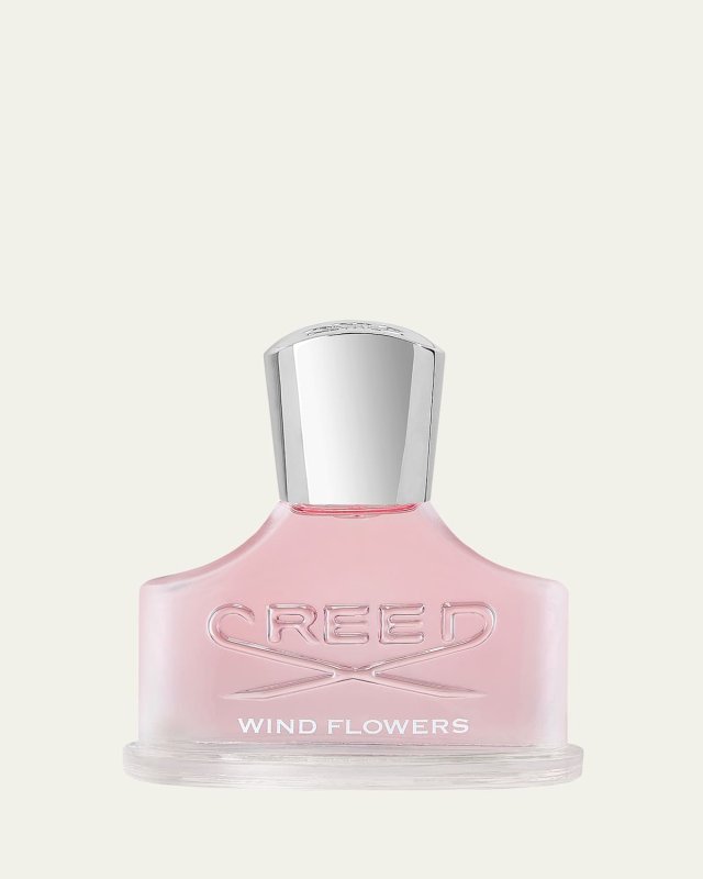 Wind Flowers Eau de Parfum,