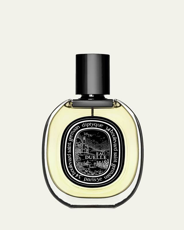 Eau Duelle Eau de Parfum, 2.5