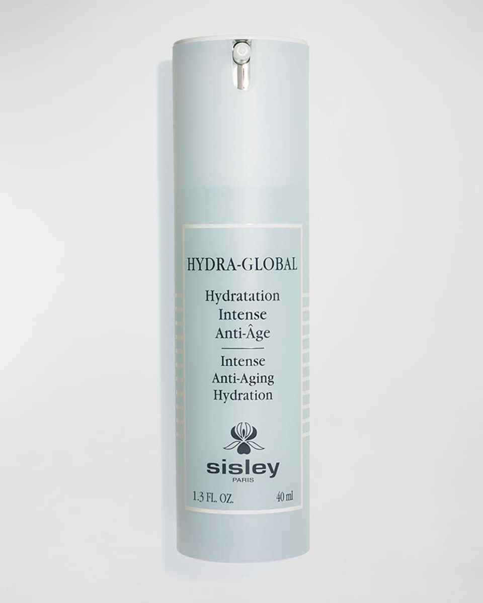 Hydra-Global, 1.3 oz./ 40 mL